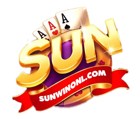 sunwin